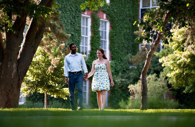 Award winning Wedding photography in Vancouver, B.C.