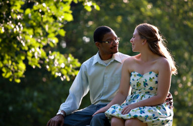Award winning Wedding photography in Vancouver, B.C.