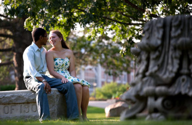 Award winning Wedding photography in Vancouver, B.C.
