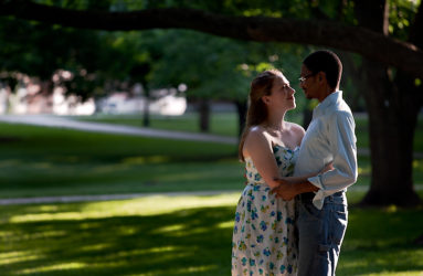 Award winning Wedding photography in Vancouver, B.C.