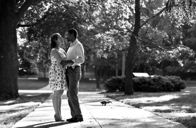 Award winning Wedding photography in Vancouver, B.C.