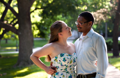 Award winning Wedding photography in Vancouver, B.C.
