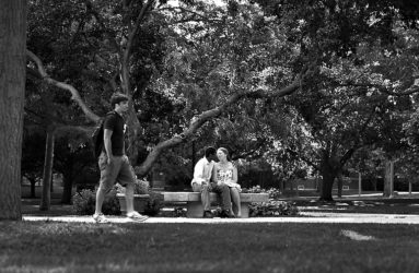Award winning Wedding photography in Vancouver, B.C.
