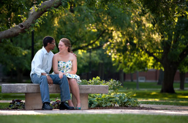 Award winning Wedding photography in Vancouver, B.C.