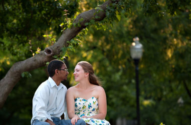 Award winning Wedding photography in Vancouver, B.C.