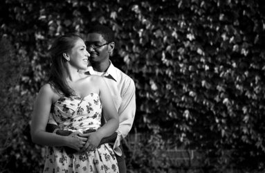 Award winning Wedding photography in Vancouver, B.C.