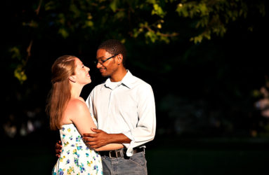 Award winning Wedding photography in Vancouver, B.C.