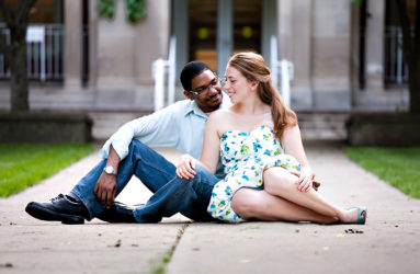 Award winning Wedding photography in Vancouver, B.C.