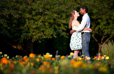 Award winning Wedding photography in Vancouver, B.C.