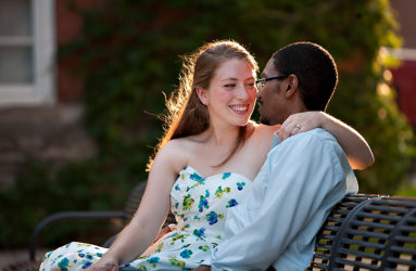 Award winning Wedding photography in Vancouver, B.C.