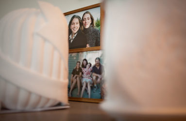 Award winning Wedding photography in Vancouver, B.C.