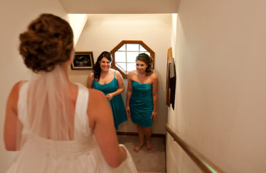 Award winning Wedding photography in Vancouver, B.C.