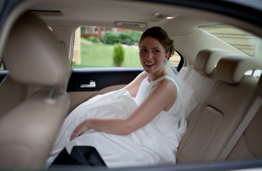 Award winning Wedding photography in Vancouver, B.C.