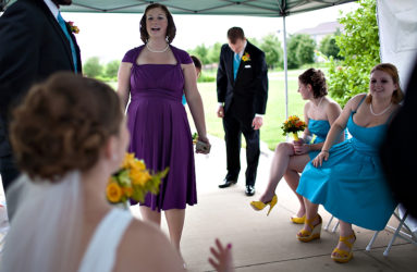 Award winning Wedding photography in Vancouver, B.C.