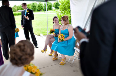 Award winning Wedding photography in Vancouver, B.C.