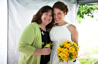 Award winning Wedding photography in Vancouver, B.C.