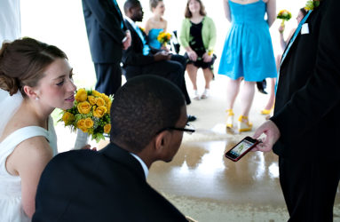 Award winning Wedding photography in Vancouver, B.C.