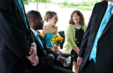 Award winning Wedding photography in Vancouver, B.C.