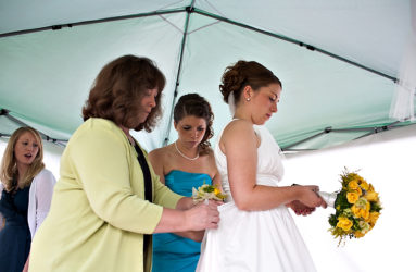 Award winning Wedding photography in Vancouver, B.C.