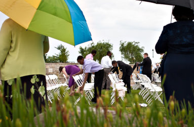 Award winning Wedding photography in Vancouver, B.C.