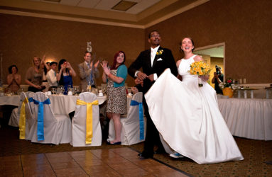 Award winning Wedding photography in Vancouver, B.C.