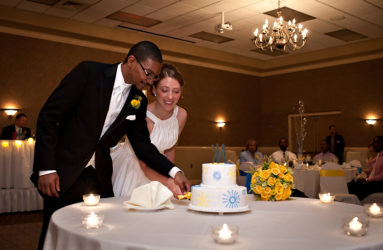 Award winning Wedding photography in Vancouver, B.C.
