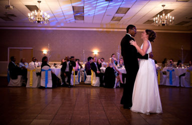 Award winning Wedding photography in Vancouver, B.C.