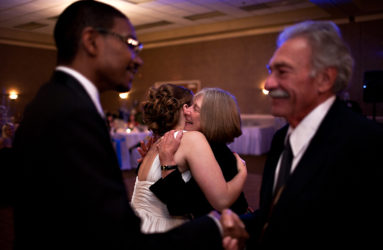 Award winning Wedding photography in Vancouver, B.C.