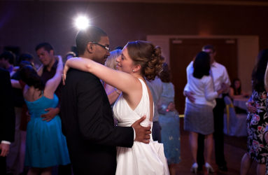 Award winning Wedding photography in Vancouver, B.C.