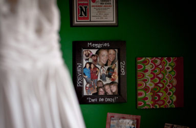 Award winning Wedding photography in Vancouver, B.C.