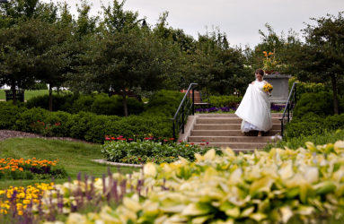 Award winning Wedding photography in Vancouver, B.C.