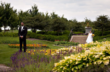 Award winning Wedding photography in Vancouver, B.C.