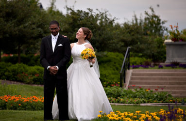 Award winning Wedding photography in Vancouver, B.C.