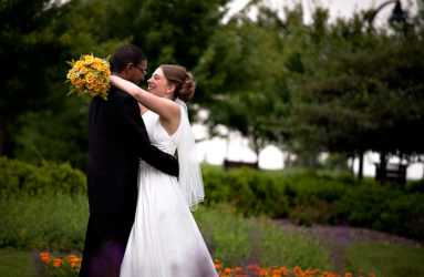 Award winning Wedding photography in Vancouver, B.C.