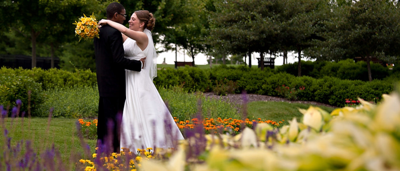 Award winning Wedding photography in Vancouver, B.C.