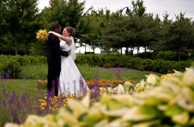 Award winning Wedding photography in Vancouver, B.C.