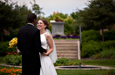 Award winning Wedding photography in Vancouver, B.C.