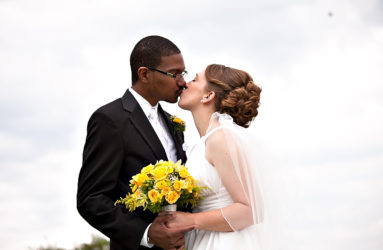 Award winning Wedding photography in Vancouver, B.C.