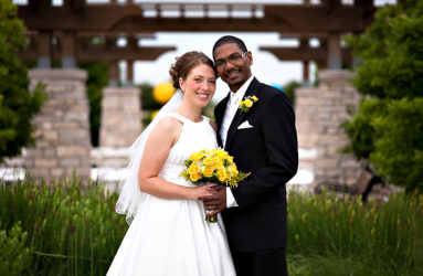 Award winning Wedding photography in Vancouver, B.C.