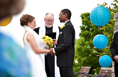 Award winning Wedding photography in Vancouver, B.C.