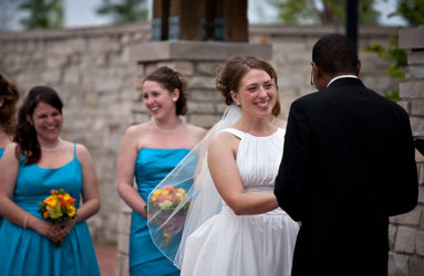 Award winning Wedding photography in Vancouver, B.C.