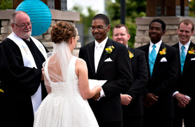 Award winning Wedding photography in Vancouver, B.C.