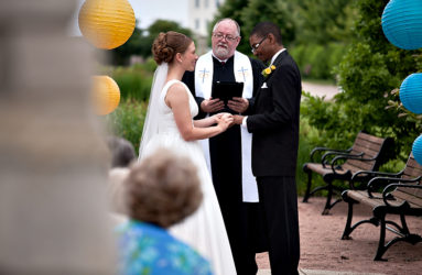 Award winning Wedding photography in Vancouver, B.C.