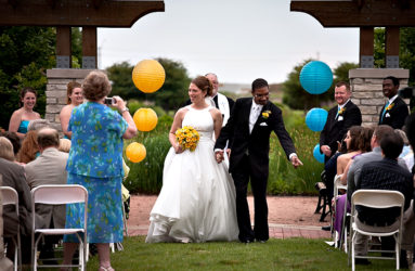 Award winning Wedding photography in Vancouver, B.C.