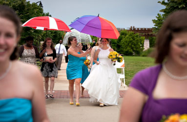 Award winning Wedding photography in Vancouver, B.C.
