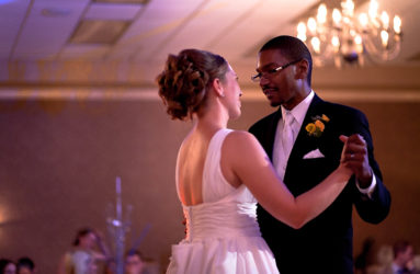 Award winning Wedding photography in Vancouver, B.C.