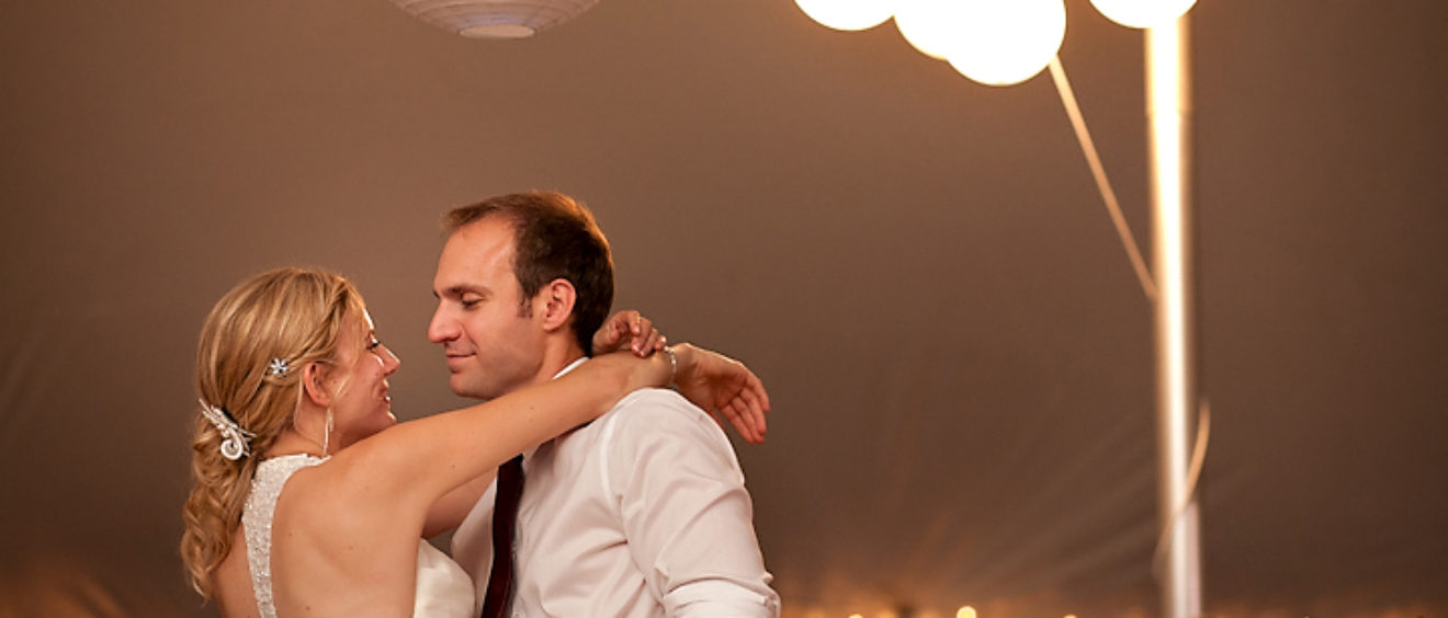 Award winning Wedding photography in Vancouver, B.C.