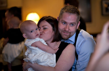 Award winning Wedding photography in Vancouver, B.C.
