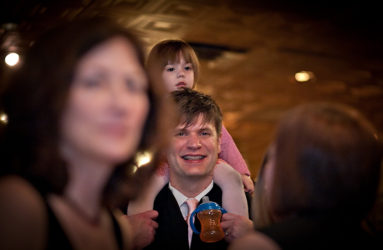 Award winning Wedding photography in Vancouver, B.C.