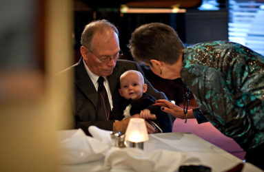 Award winning Wedding photography in Vancouver, B.C.
